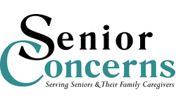 Senior Concerns