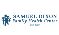 Samuel Dixon Family Health Center